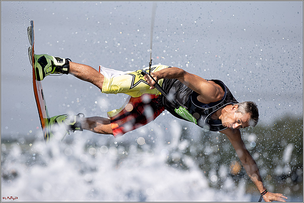 EAT • PLAY • LOVE KOELN 2021, 04.09.2021